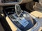 2016 BMW 750i xDrive
