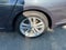 2016 BMW 750i xDrive