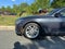 2016 BMW 750i xDrive