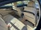 2016 BMW 750i xDrive
