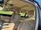 2016 BMW 750i xDrive