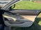 2016 BMW 750i xDrive