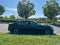 2016 BMW 750i xDrive