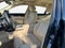 2016 BMW 750i xDrive