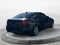 2017 BMW 320i xDrive