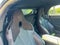 2020 BMW Z4 M40i
