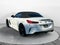 2020 BMW Z4 M40i