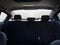 2017 BMW 540i 540i