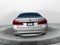 2017 BMW 540i 540i