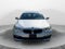 2017 BMW 540i 540i