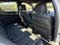 2017 BMW 540i 540i
