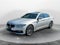 2017 BMW 540i 540i