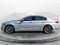 2017 BMW 540i 540i