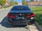 2023 BMW M5 Sedan