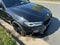 2023 BMW M5 Sedan