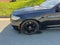 2023 BMW M5 Sedan