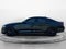 2023 BMW M5 Sedan