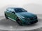 2026 BMW M5 Touring