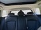 2019 MINI Clubman Cooper