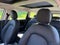 2019 MINI Clubman Cooper