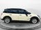 2019 MINI Clubman Cooper