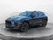 2021 Porsche Macan AWD