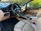 2021 Porsche Macan AWD