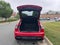 2024 Porsche Macan S