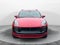 2024 Porsche Macan S