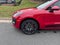 2024 Porsche Macan S