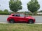 2024 Porsche Macan S