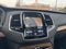 2022 Volvo XC90 T6 Momentum 7 Passenger