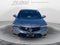 2023 Acura Integra A-SPEC Technology