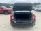 2020 Honda Civic Sedan Sport