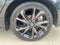 2020 Honda Civic Sedan Sport