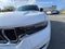 2025 Jeep Grand Cherokee Laredo 4x2