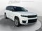 2023 Jeep Grand Cherokee L Summit 4x4