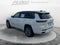 2023 Jeep Grand Cherokee L Summit 4x4