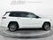 2023 Jeep Grand Cherokee L Summit 4x4