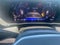 2025 Chevrolet Colorado 4WD Z71