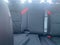 2025 Chevrolet Colorado 4WD Z71