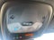 2025 Chevrolet Colorado 4WD Z71