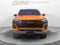 2025 Chevrolet Colorado 4WD Z71
