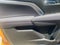 2025 Chevrolet Colorado 4WD Z71