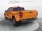 2025 Chevrolet Colorado 4WD Z71