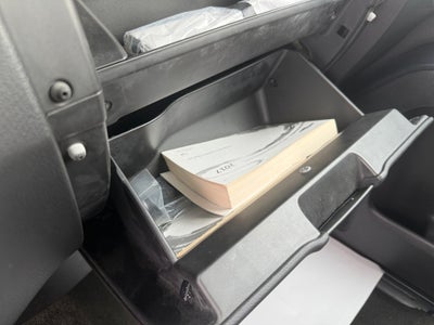 2017 Chevrolet Silverado 1500 Custom