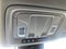 2023 Chevrolet Silverado 1500 4WD Crew Cab Short Bed LTZ