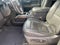 2020 GMC Sierra 1500 4WD Crew Cab Short Box Denali
