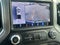 2020 GMC Sierra 1500 4WD Crew Cab Short Box Denali