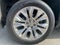 2020 GMC Sierra 1500 4WD Crew Cab Short Box Denali